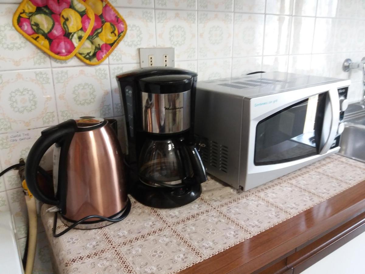 شقة Casa Tarrini كياني المظهر الخارجي الصورة